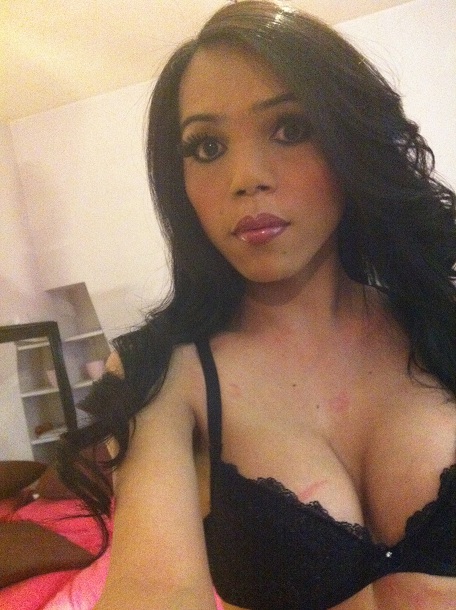 eskort luleå massage östersund eskort luleå massage östersund
