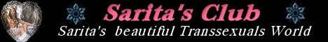 10085091876Sarita_Banner.jpg
