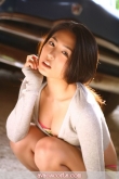 Escort 107689802873.jpg