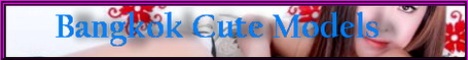 10792818985BCMnewBanner001.jpg