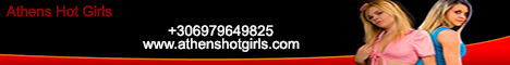 11631770315banner468x60.jpg