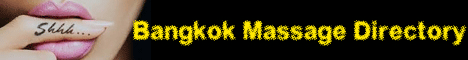 1211583125banner468.gif