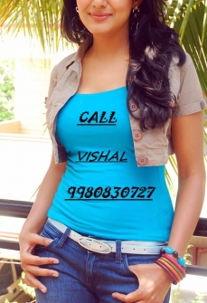 Escort CALL GIRLS IN BANGALORE 