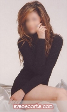 Escort yamini gupta