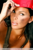 Escort 13424557846Roxanaface.jpg