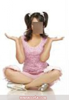 Escort classy kajol