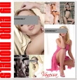 Escort 142031655210vanessamontage.jpg