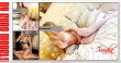 Escort 14891571575ivankamontage.jpg