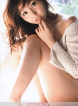 Escort 149607545100.jpg