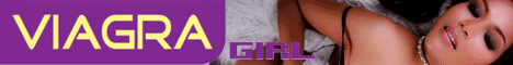 15195604266vg468x60plink1.gif