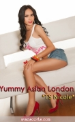Escort 1522679167101.jpg