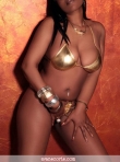 Escort 15515188327sweet4.jpg