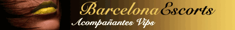 15762656359bannerbarcelonaescorts.gif