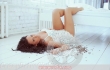 Escort 161546244461.jpg