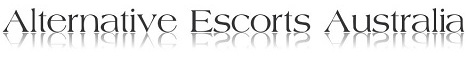 16173336967titlesmall.jpg