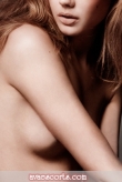 Escort 16223166556inga3.jpg