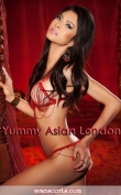Escort 166746271271.jpg