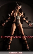 Escort 1803137280612.1.jpg
