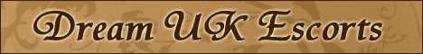19971717348dreamukescorts1.gif
