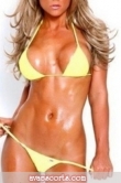 Escort 20771608547helen.jpg