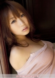 Escort 210350325164_53.jpg