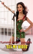 Escort 2114409534101.jpg
