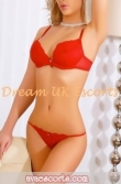 Escort 21164348387image.jpg