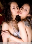 Escort 337399539883.jpg