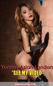 Escort 36039561801.jpg
