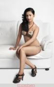 Escort 3747782305reema3.JPG
