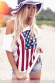 Escort 3769666998watermark-465-1.php.jpeg