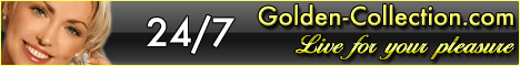 3850370998golden-collectionbanerflash.gif