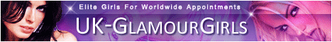 3921292785ukGlamour_468.gif