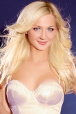 Escort 3999270316Rane.jpg