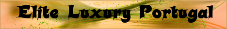 42838571610banner.jpg