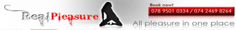 4680620905banner.jpg