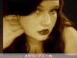Escort 4929396908completesepiaexp.jpg