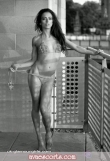 Escort 504043098sofia5.jpg