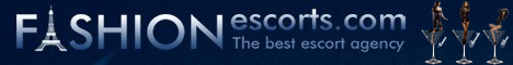 53357276310banner468x60.jpg