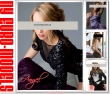 Escort 5501659910angelmontage.jpg