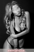 Escort 5857260775megan4.jpg