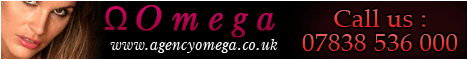 6261717588omega2_468.gif