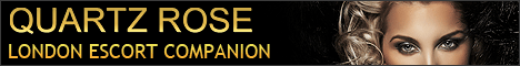 6830952319banner468x60-1.gif