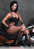 Escort 6984018195isabelle3.jpg