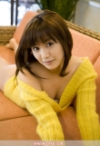 Escort 722232045ka1linda.jpg