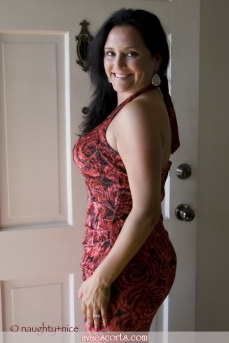 Escort lovelylauren