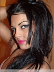 Escort 8187687047GEDC1183.jpg