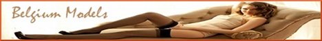 9036488818www.belgium-models.jpg