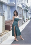Escort 90426051054.jpg