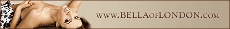 962359755bannerbellaoflondon2.gif